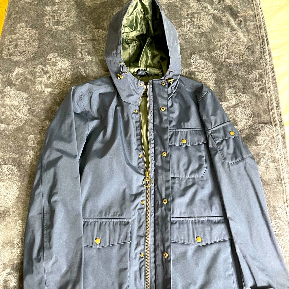 Ex boyfriend sale